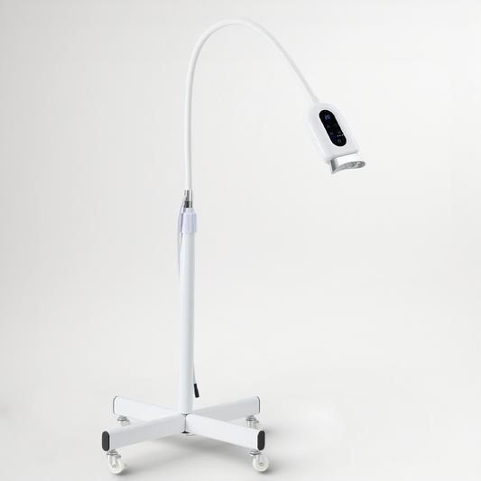 Lampe LED Blanchiment Professionnel
