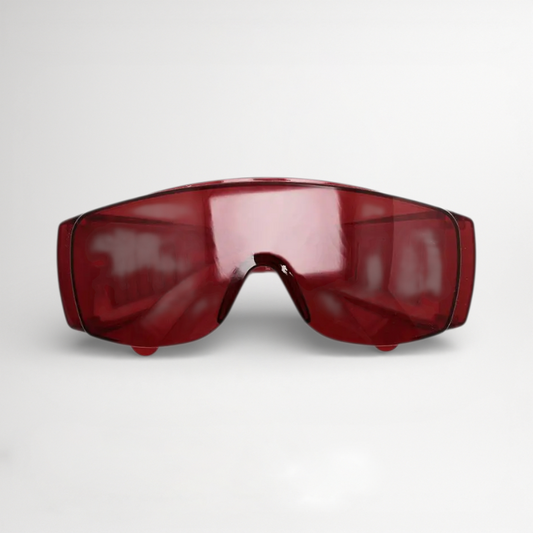 Lunettes de Protection UV